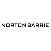 Norton Barrie Discount Codes and Coupons 2025